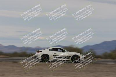 media/Nov-22-2025-Speed Ventures (Sat) [[a198746dab]]/3-Orange Group/Session 4 Turn 3 Inside Pans/